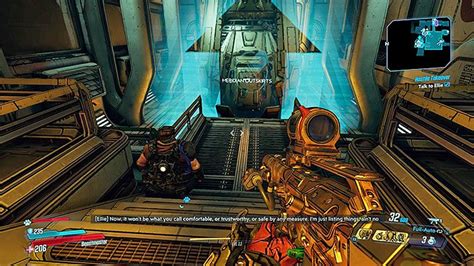 hltb borderlands|Borderlands 3 Guide .